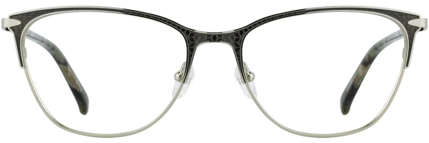 Cote DAzur CDA332 Eyeglasses